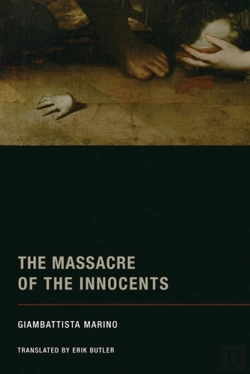 Bertrand.pt - The Massacre Of The Innocents