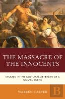 The Massacre Of The Innocents