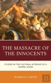 The Massacre Of The Innocents