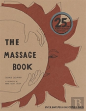 The Massage Book
