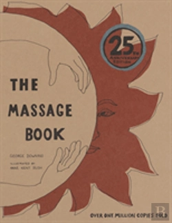 Bertrand.pt - The Massage Book