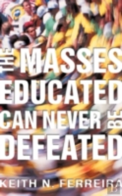 Bertrand.pt - The Masses Educated Can Never Be Defeated
