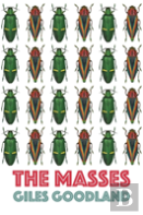 The Masses