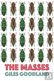 The Masses