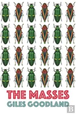 Bertrand.pt - The Masses