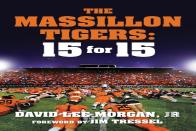 The Massillon Tigers