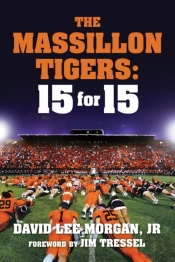 The Massillon Tigers