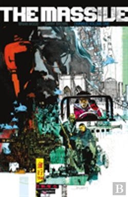 Bertrand.pt - The Massive Omnibus Volume 1