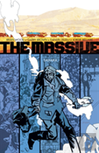 The Massive Volume 4