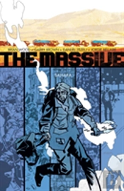 The Massive Volume 4