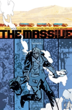 Bertrand.pt - The Massive Volume 4