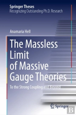 Bertrand.pt - The Massless Limit Of Massive Gauge Theories