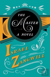 The Master - A Novel