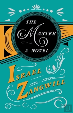 Bertrand.pt - The Master - A Novel