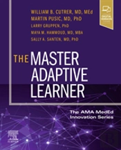 The Master Adaptive Learner