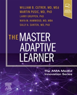 Bertrand.pt - The Master Adaptive Learner