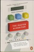 The Master Algorithm