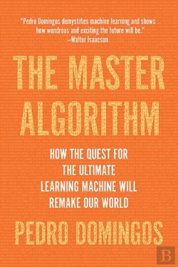 Bertrand.pt - The Master Algorithm
