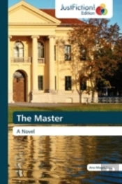 The Master