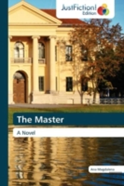 Bertrand.pt - The Master