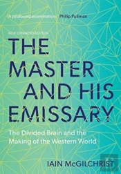 The Master And His Emissary