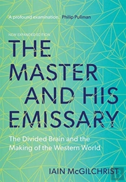 Bertrand.pt - The Master And His Emissary