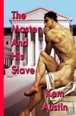 Bertrand.pt - The Master And His Slave