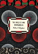 The Master And Margarita (Vintage Classic Russians Series)