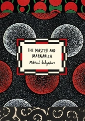 The Master And Margarita (Vintage Classic Russians Series)