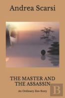 The Master And The Assassin