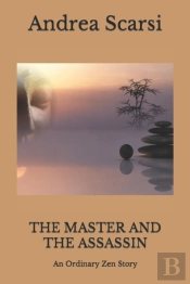 The Master And The Assassin