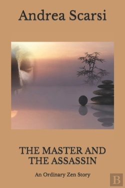 Bertrand.pt - The Master And The Assassin