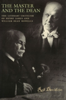 The Master And The Dean