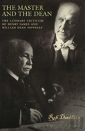 The Master And The Dean