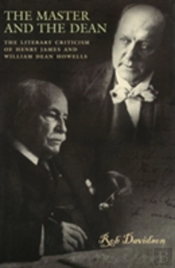 Bertrand.pt - The Master And The Dean