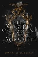 The Master And The Marionette