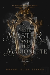 The Master And The Marionette