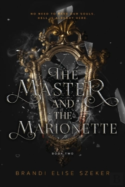Bertrand.pt - The Master And The Marionette