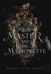 The Master And The Marionette