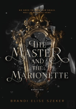 Bertrand.pt - The Master And The Marionette
