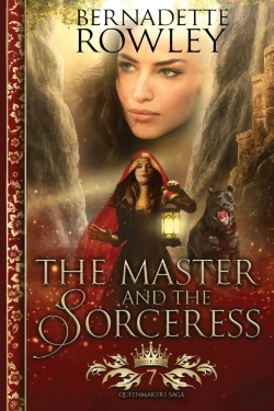 Bertrand.pt - The Master And The Sorceress