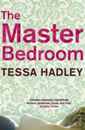 The Master Bedroom