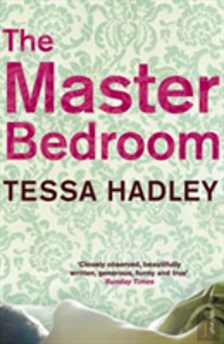 Bertrand.pt - The Master Bedroom