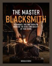 The Master Blacksmith