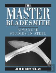 The Master Bladesmith