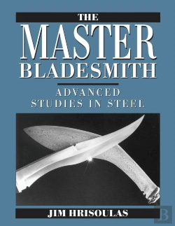 Bertrand.pt - The Master Bladesmith