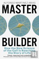 The Master Builder