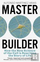 The Master Builder