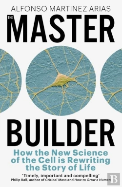 Bertrand.pt - The Master Builder