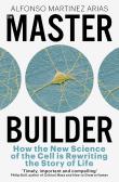 The Master Builder